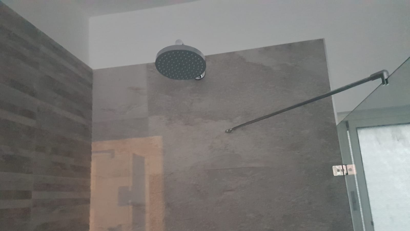 שיפוץ חדרי אמבטיה ושירותים