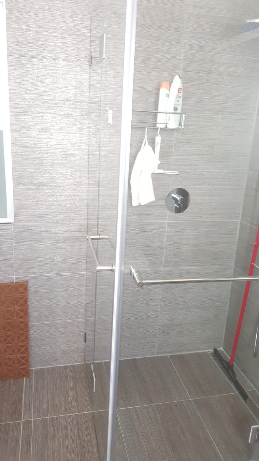 שיפוץ חדרי אמבטיה ושירותים