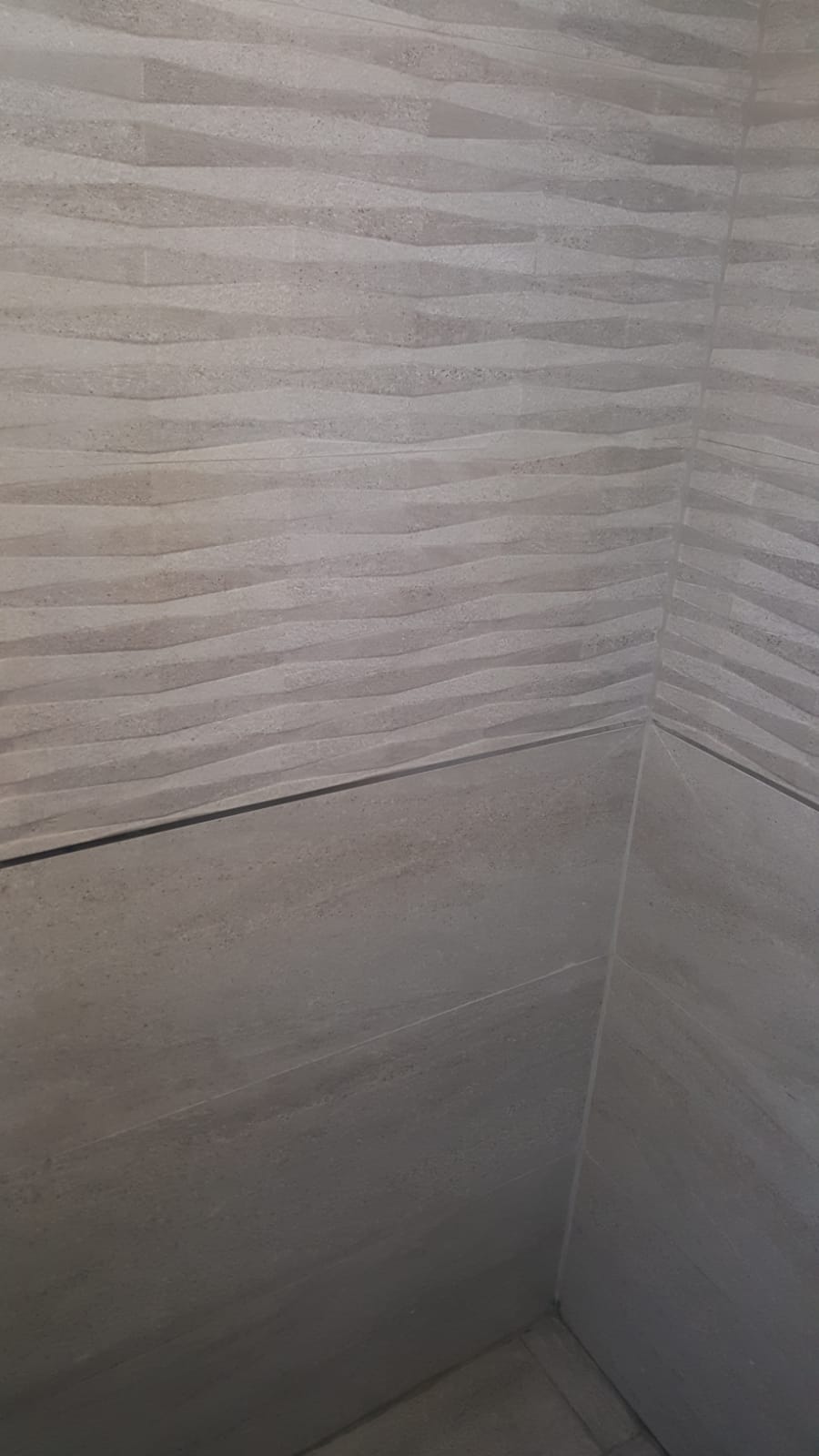 שיפוץ חדרי אמבטיה ושירותים