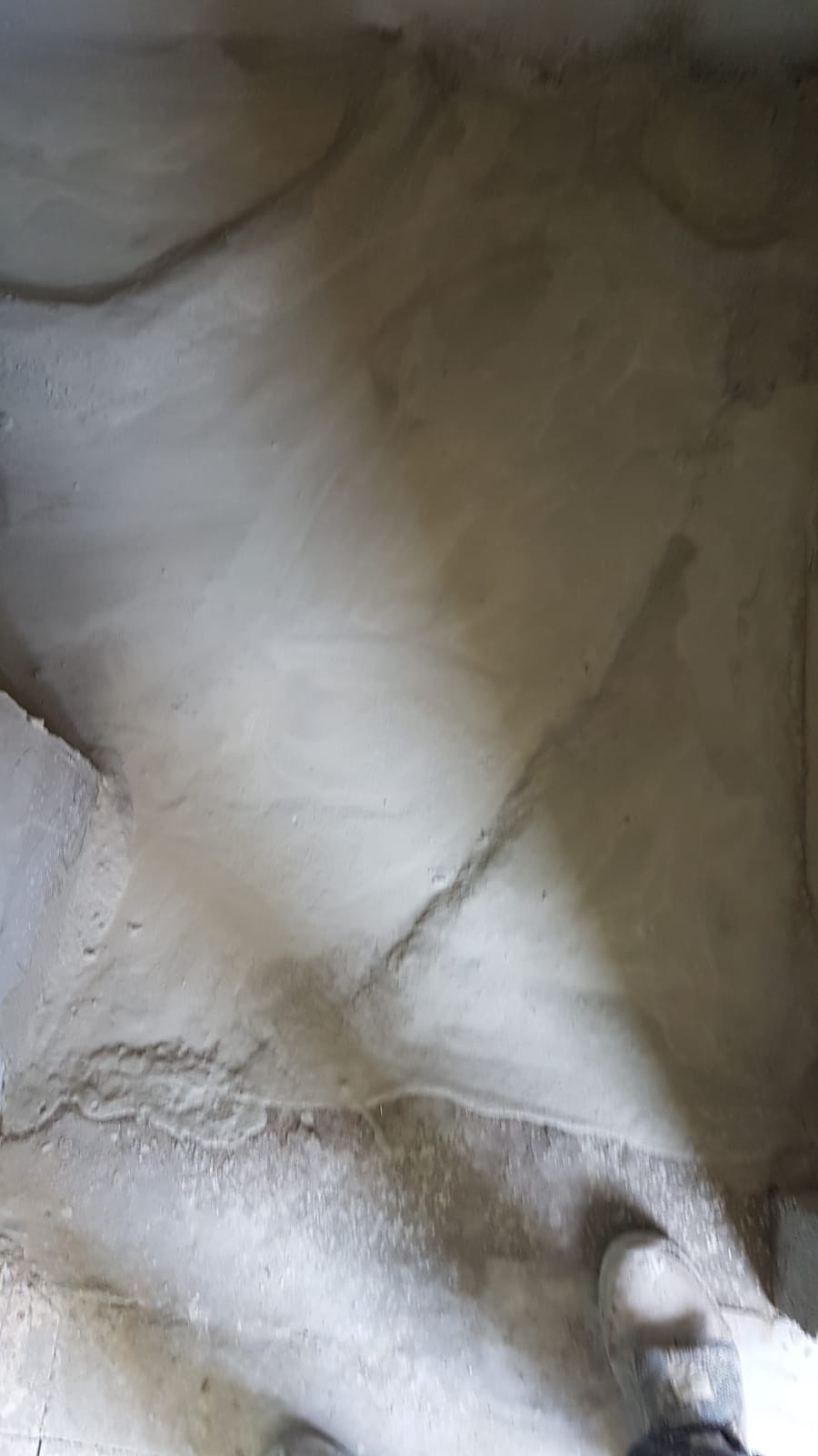 עבודות אינסטלציה