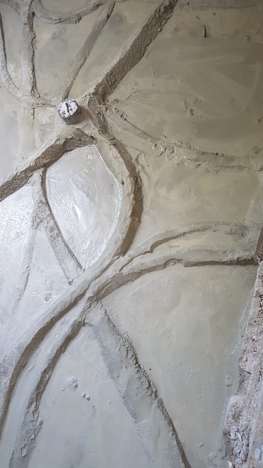 עבודות אינסטלציה