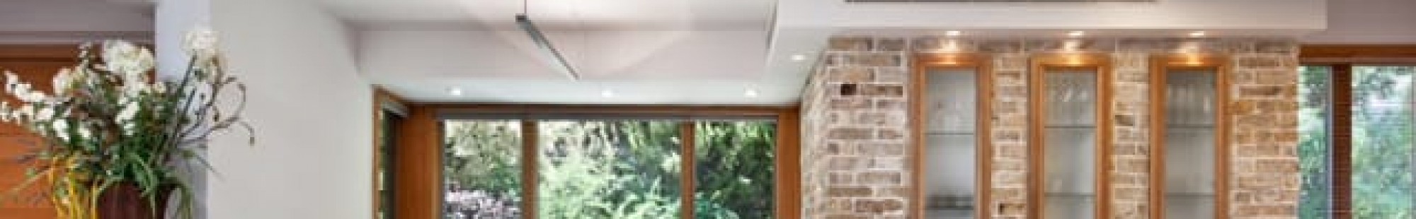 צילום מעבודה של אביעד אוחנה