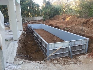 שיפוץ כללי- הרצליה פיתוח