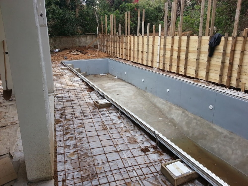 שיפוץ כללי- הרצליה פיתוח