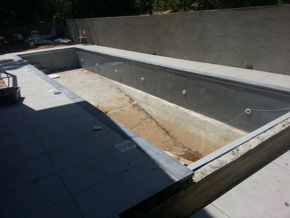 שיפוץ כללי- הרצליה פיתוח