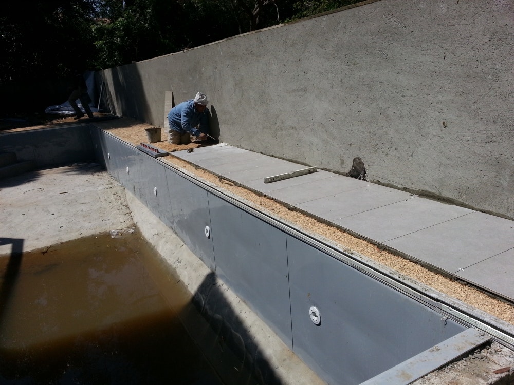 שיפוץ כללי- הרצליה פיתוח