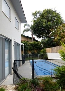 שיפוץ כללי- הרצליה פיתוח