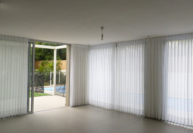 שיפוץ כללי- הרצליה פיתוח