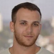 בוריס וקטיה יוקלסון