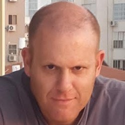 קבלן שיפוצים