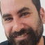 שי בר "עשה זאת בעזרתי" - הנדימן , תמונת פנים