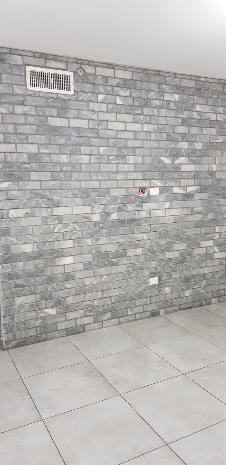 שיפוץ כללי בדירה