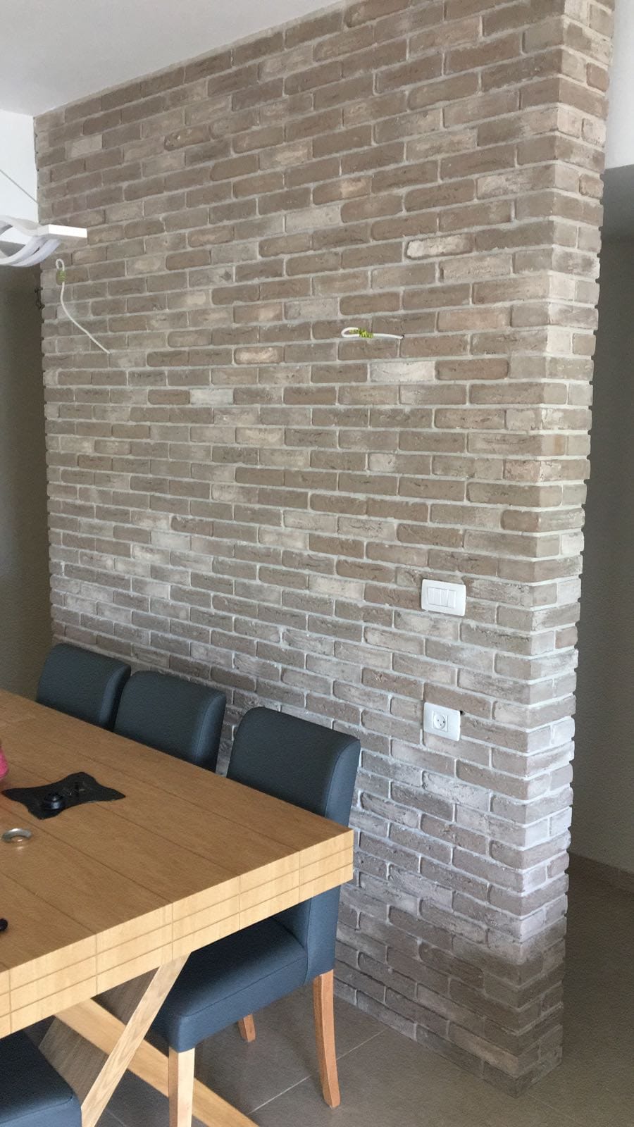 שיפוץ כללי בדירה