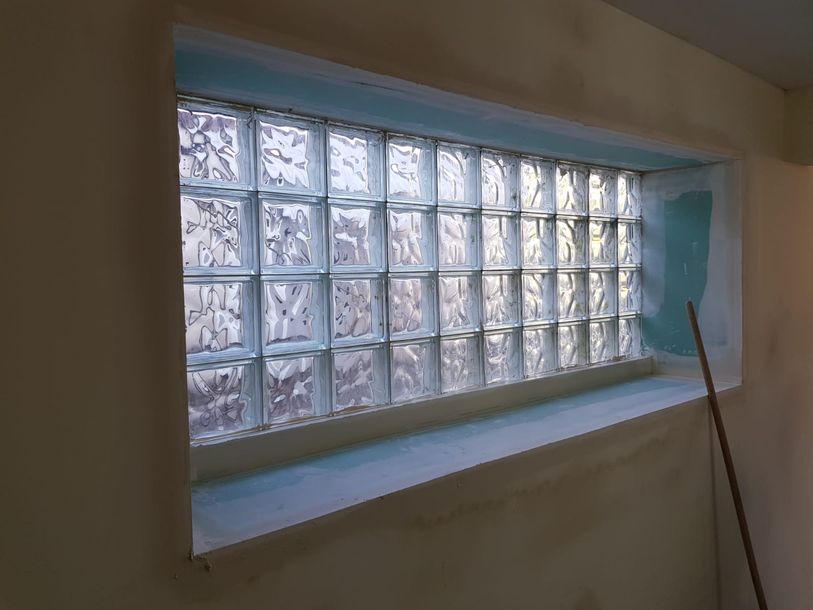 שיפוץ קוסמטי