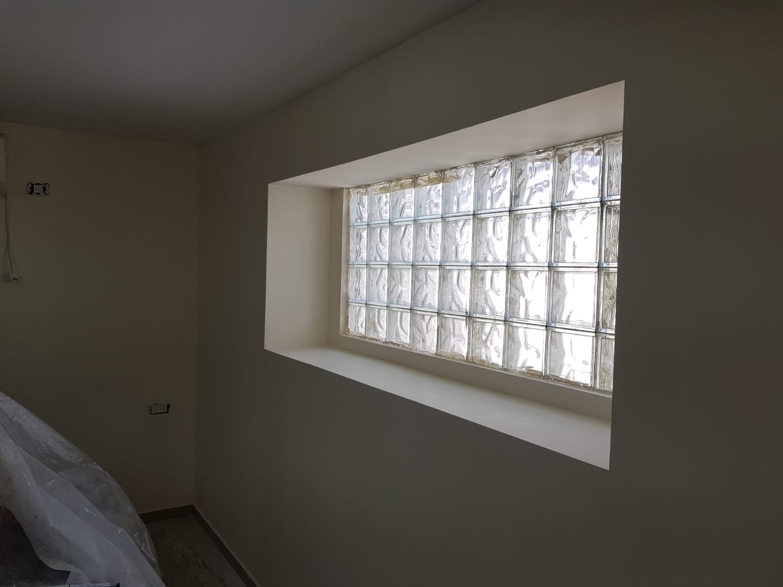 שיפוץ קוסמטי