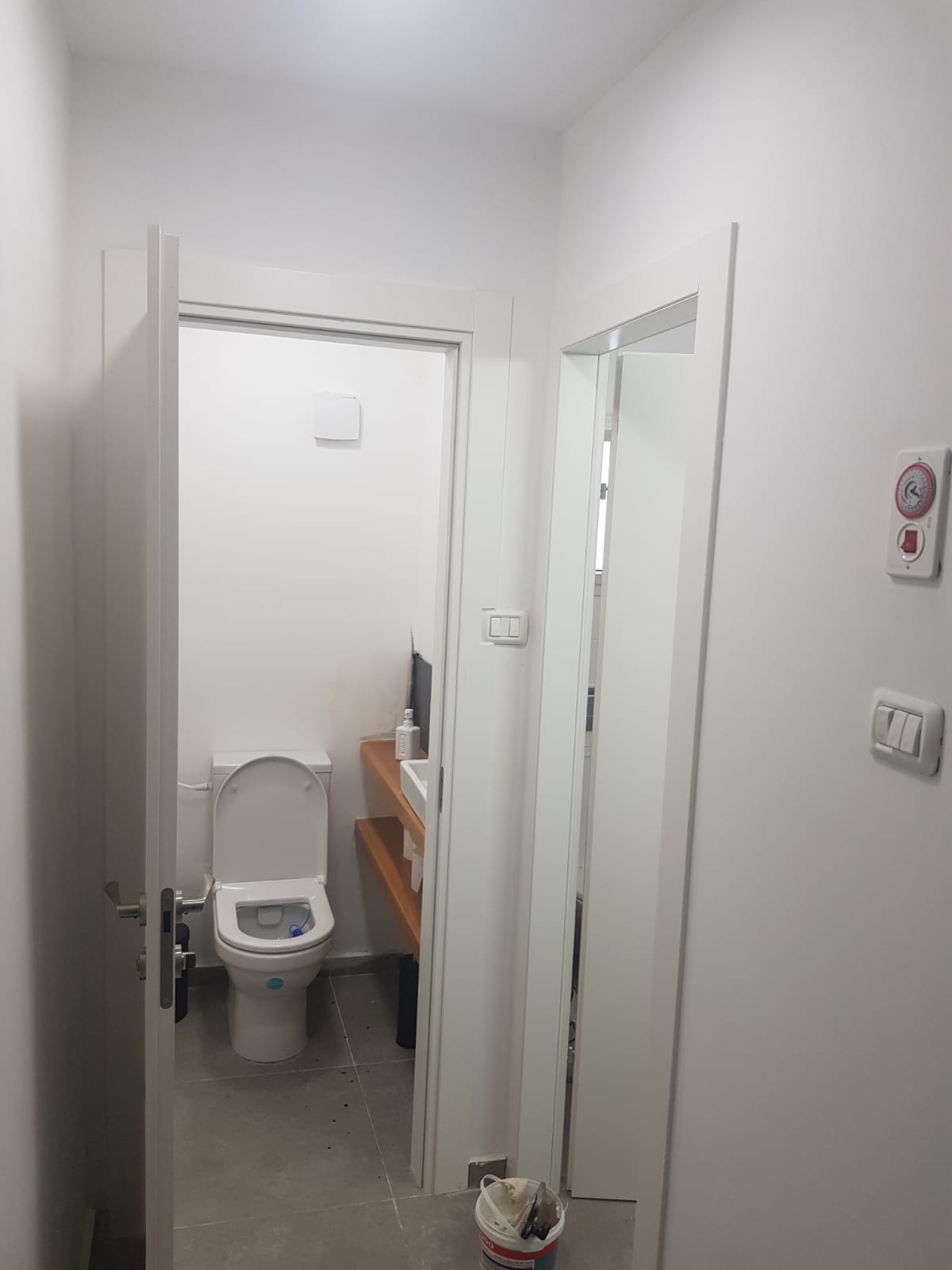 שיפוץ קוסמטי