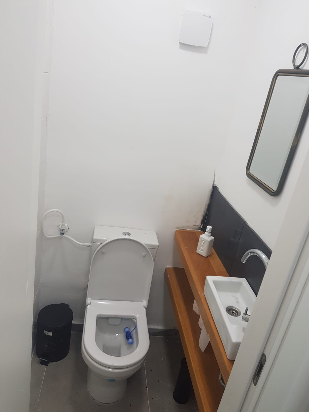 שיפוץ קוסמטי