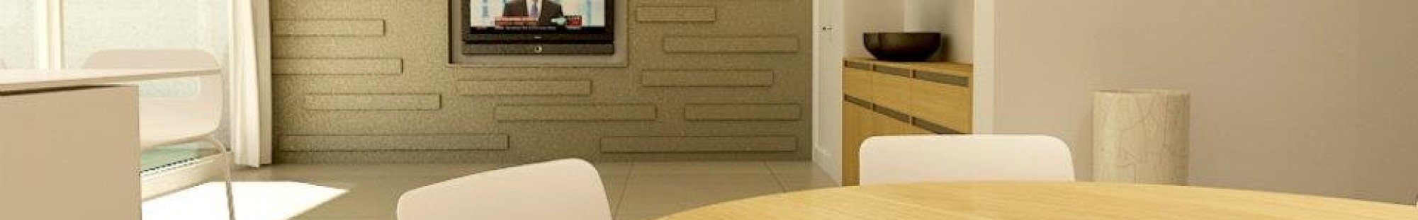 צילום מעבודה של אביב בן