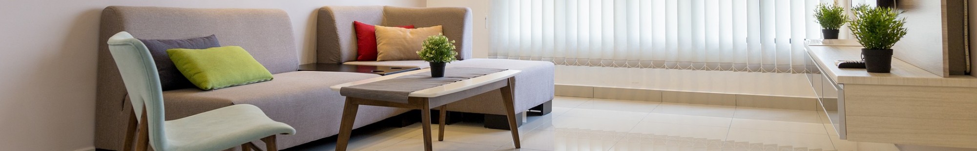 צילום מעבודה של שחר אביב