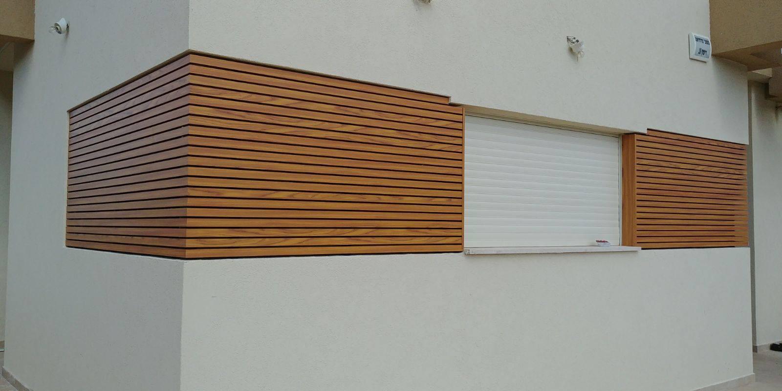 שיפוץ בית פרטי