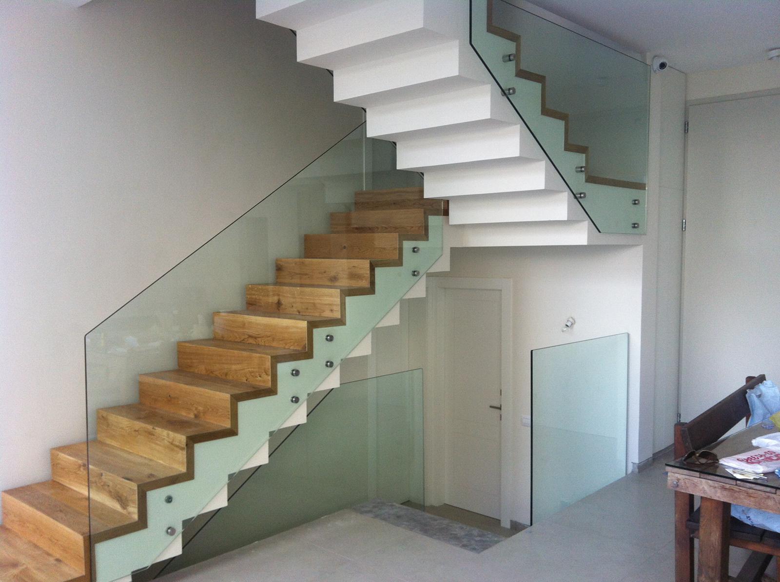 שיפוץ בית פרטי