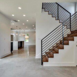 שיפוץ בית פרטי