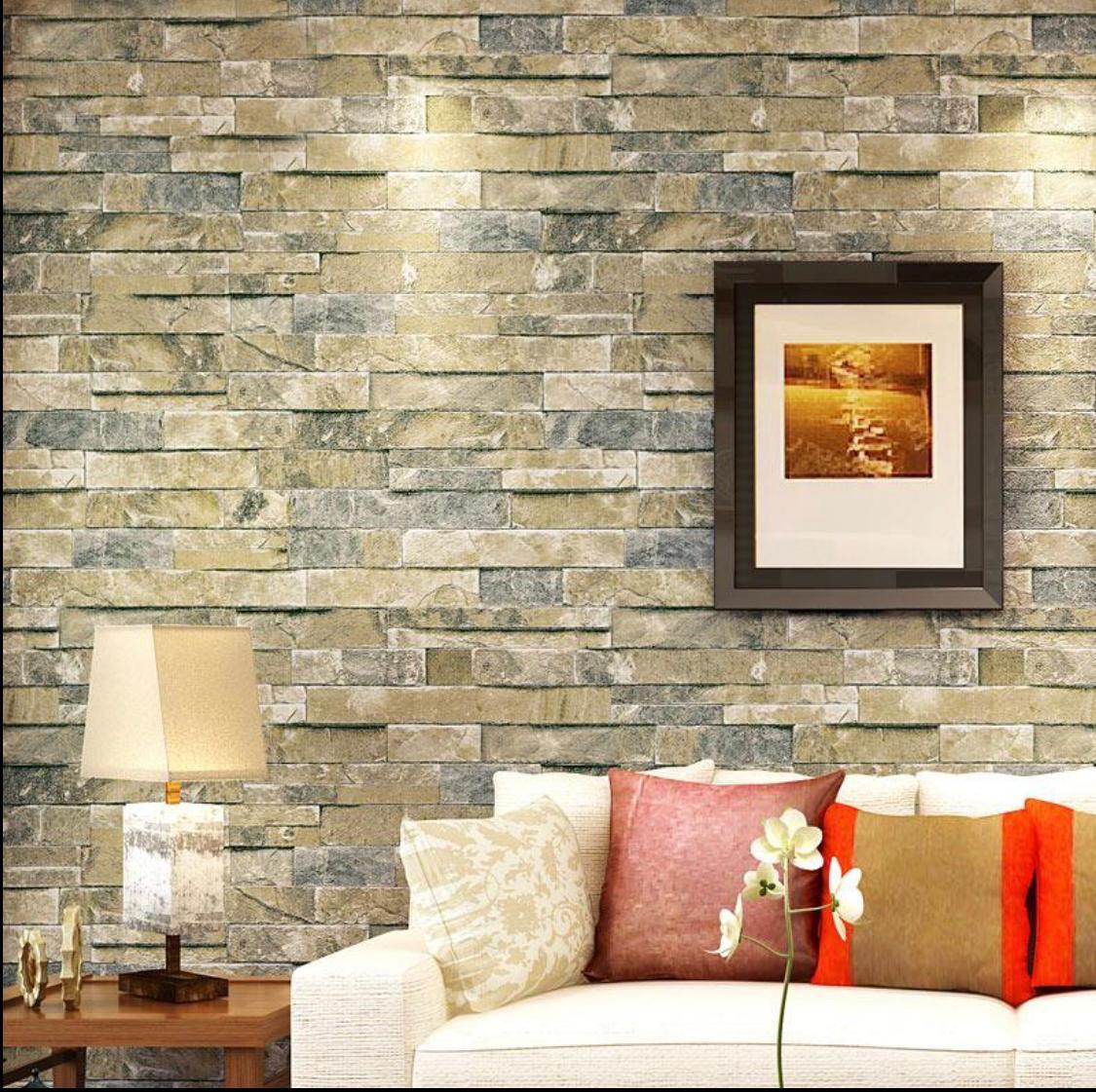 מגוון עבודות ריצוף