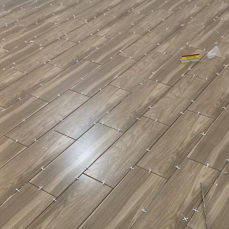 מגוון עבודות ריצוף