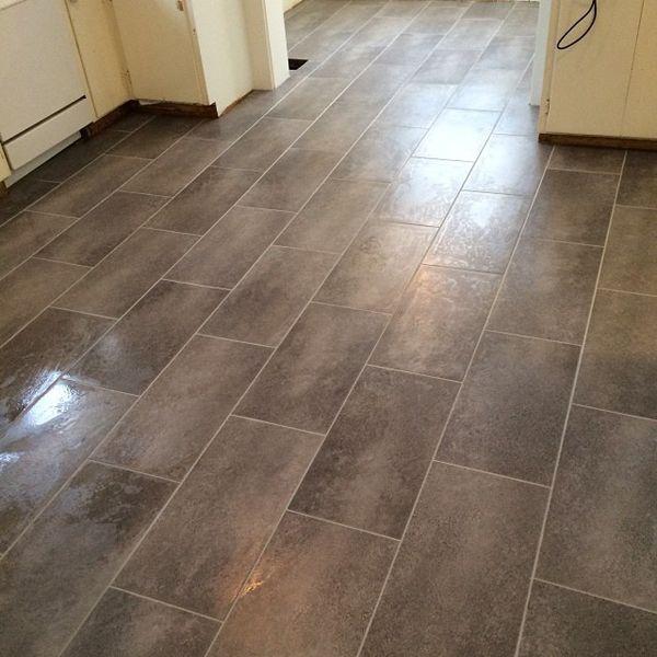 מגוון עבודות ריצוף