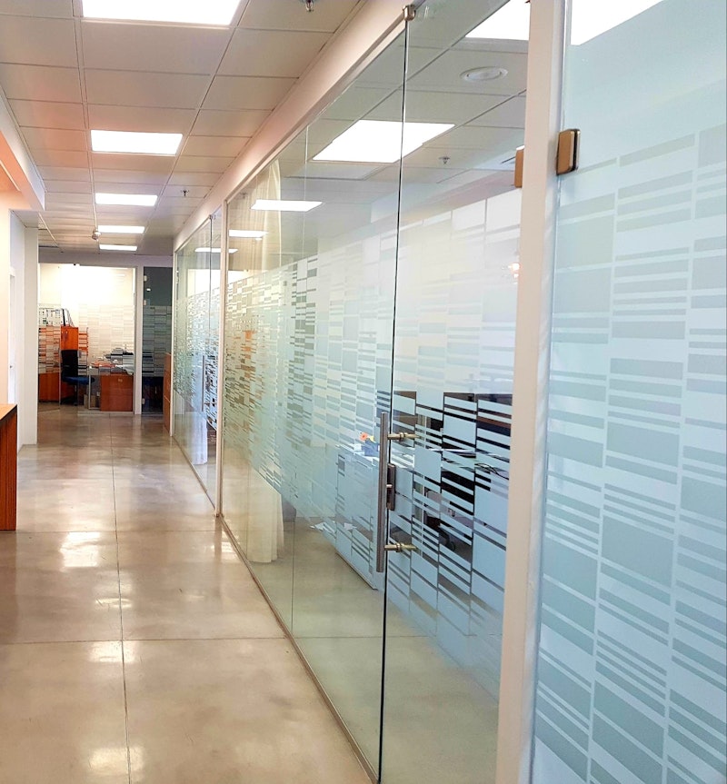 ×××צ×ת ×××××ת