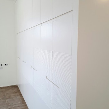 עבודות נגרות שונות