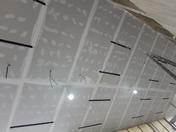 שיפוץ מפגש השייח- תלפיות