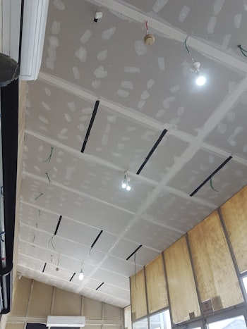 שיפוץ מפגש השייח- תלפיות