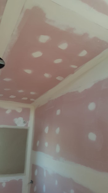 שיפוץ דירה- יבנה