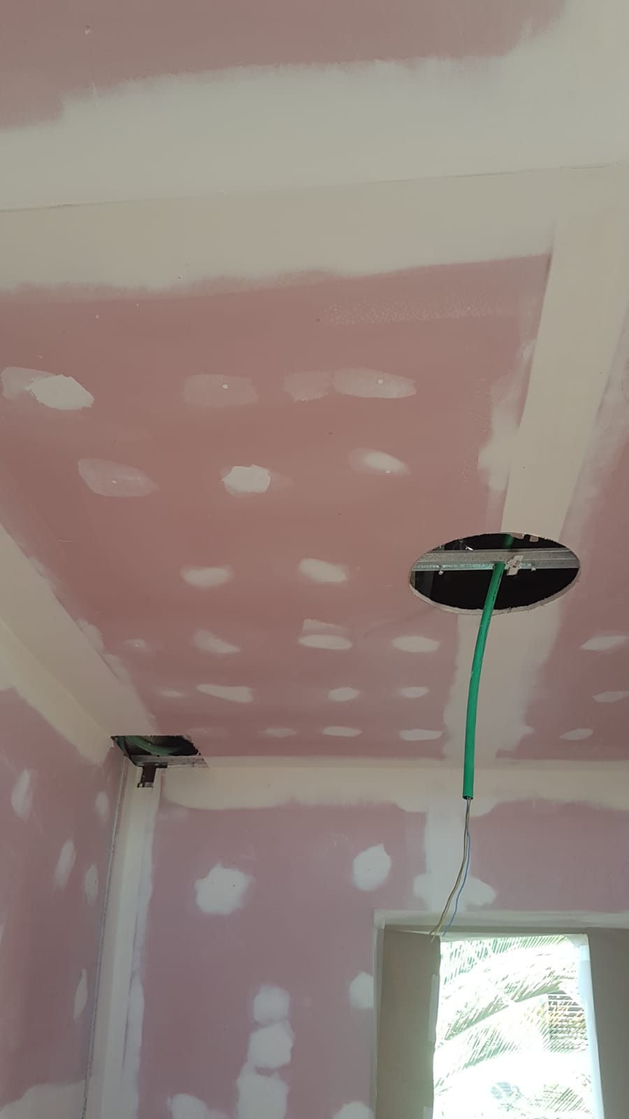 שיפוץ דירה- יבנה