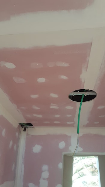 שיפוץ דירה- יבנה