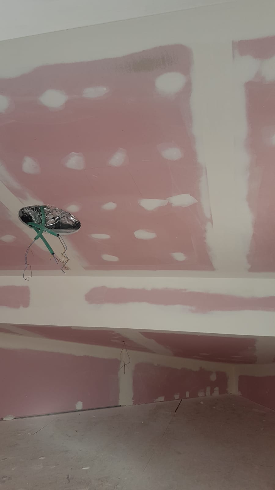 שיפוץ דירה- יבנה