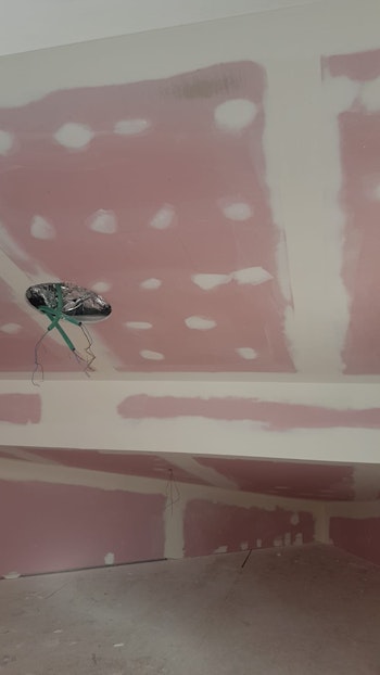 שיפוץ דירה- יבנה