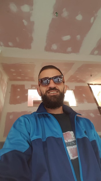 שיפוץ דירה- יבנה