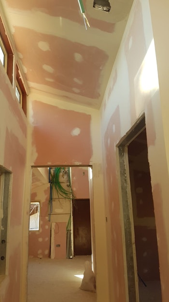 שיפוץ דירה- יבנה