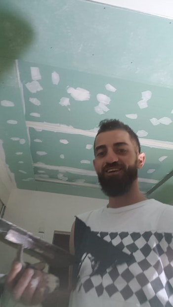 שיפוץ קוסמטי בבתים פרטיים