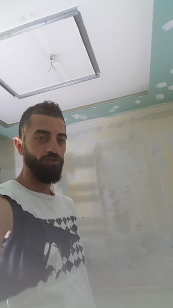 שיפוץ קוסמטי בבתים פרטיים