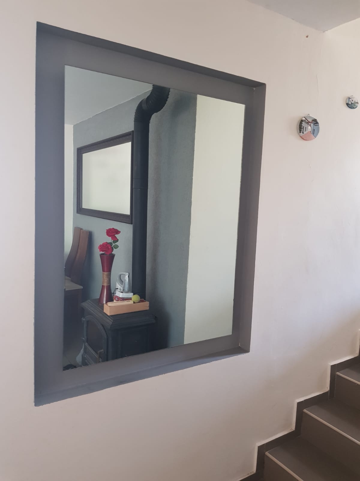 שיפוץ בית פרטי