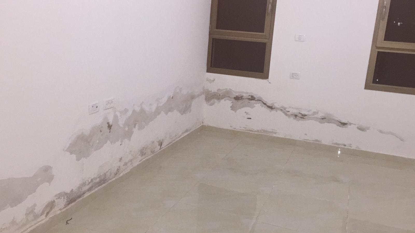 שיפוץ קוסמטי