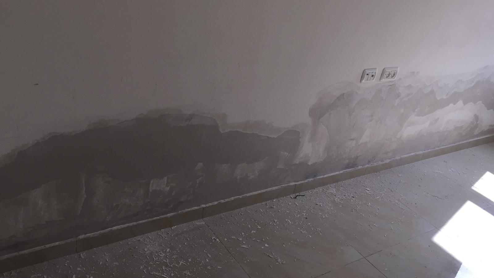 שיפוץ קוסמטי