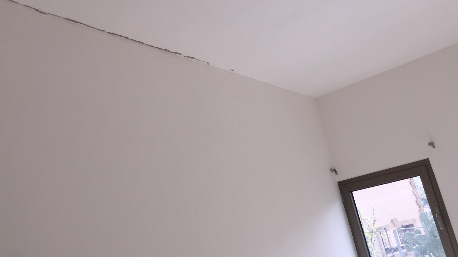 שיפוץ קוסמטי