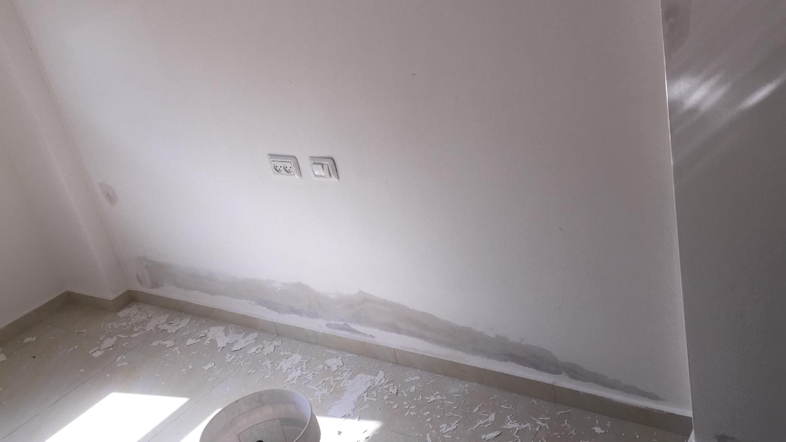 שיפוץ קוסמטי