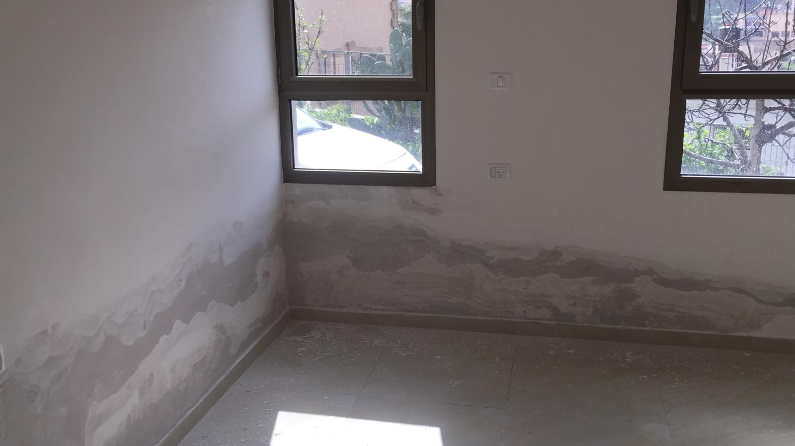 שיפוץ קוסמטי