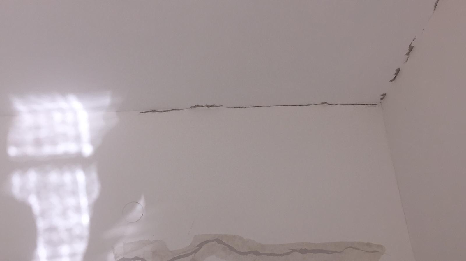 שיפוץ קוסמטי