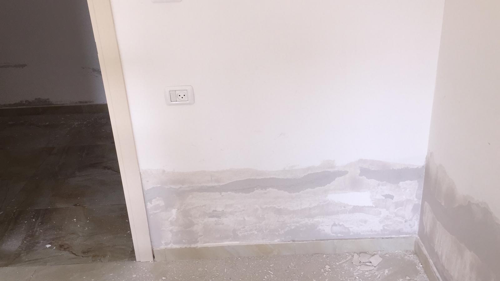 שיפוץ קוסמטי